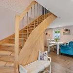 Landlust Apartment *