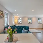Landlust Leutersdorf
