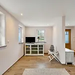 Landlust Apartment
