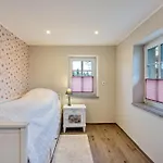Landlust Apartment Leutersdorf