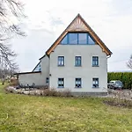 Landlust Apartment