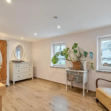 Landlust Leutersdorf