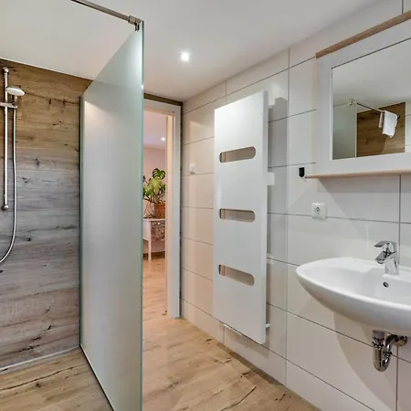 Landlust Leutersdorf